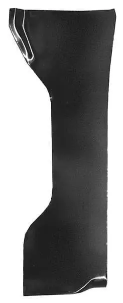 1955-1959 Chevy/GMC Pickup Kick Plate