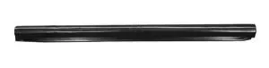 1955-1959 Chevy/GMC Pickup Rocker Panel