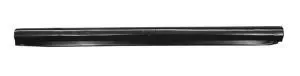 1955-1959 Chevy/GMC Pickup Rocker Panel