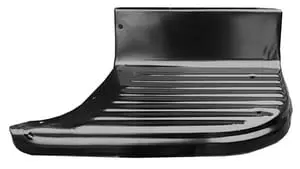 1955-1959 Chevy/GMC Pickup Stepside Step Plate