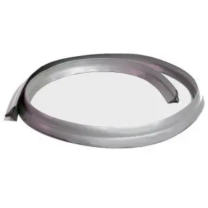 1955-1962 BMW Isetta Bumper to Body Seal-MMPBG91-I