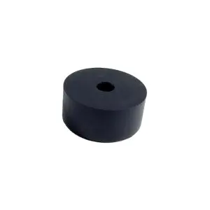 1955-1962 Chevrolet Pickup Large Front Cushion-MMPMM7-A