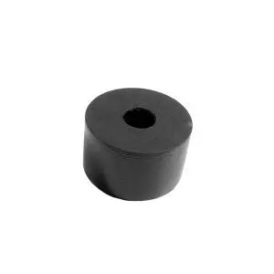 1955-1962 Chevrolet Pickup Small Front Cushion-MMPMM7