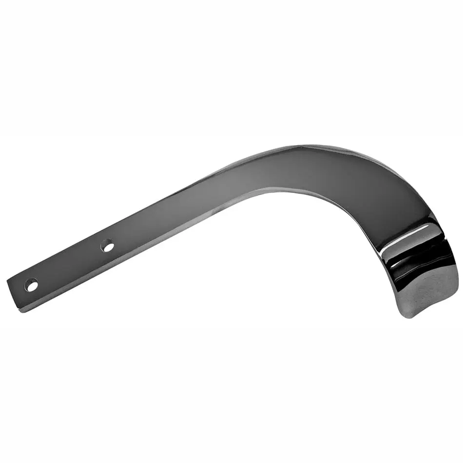 1955-1966 Chevy Pickup Truck Seat Adjust Handle