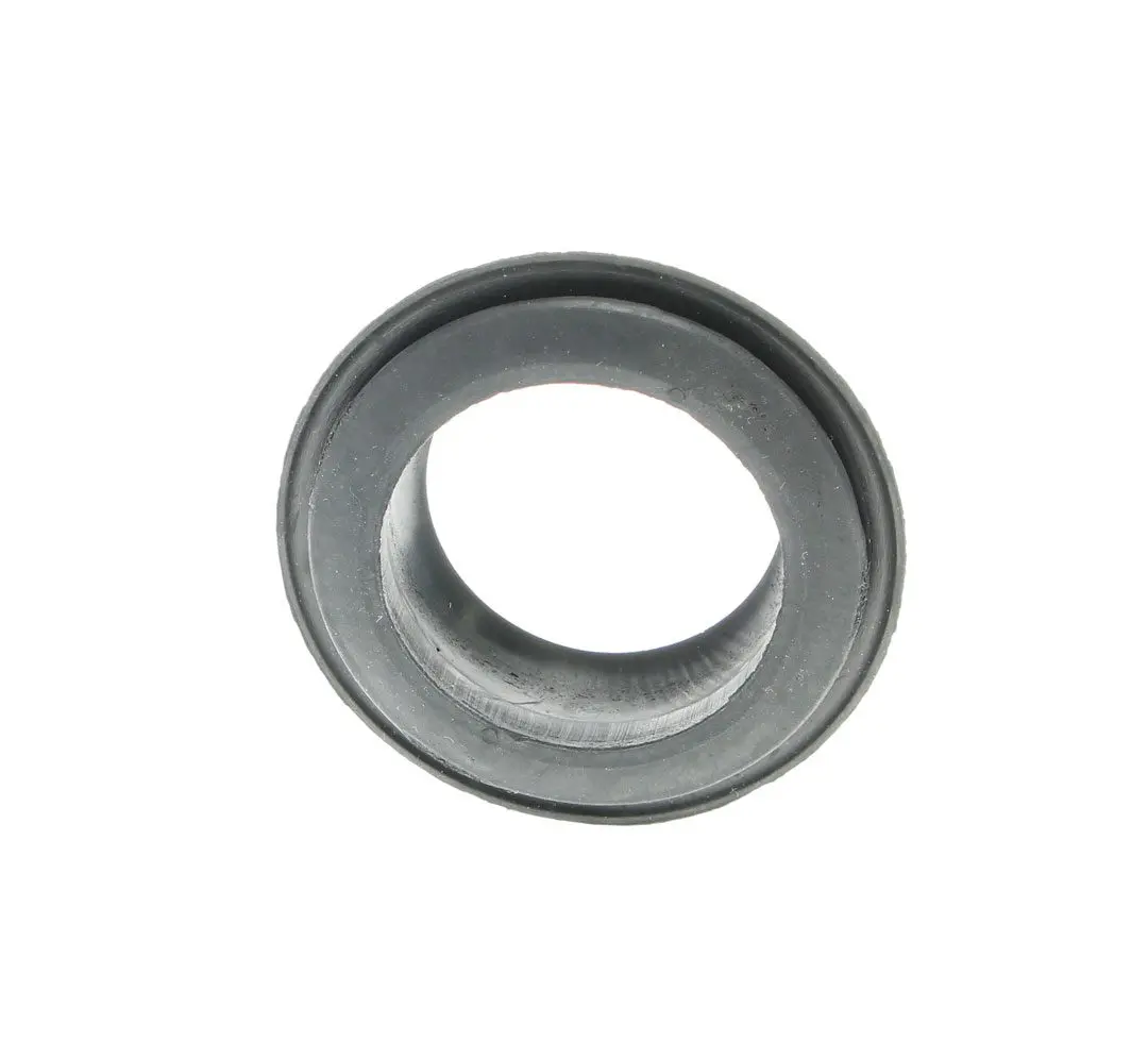 1955-1966 Ford Pickup Truck Gas Tank Neck Grommet-AMD891-4557-1