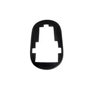 1955-1966 Ford Thunderbird Switch Grommet-MMPMP996-F