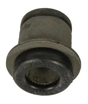 1955-1974 Buick|Chevrolet|Oldsmobile|Pontiac Skylark|Bel Air|Biscayne|Camaro|Chevelle|Chevy II|Corvette|Impala|Monte Carlo|Nova|Cutlass|Firebird|Grand Prix|GTO|Tempest|Ventura Upper Control Arm Bushing