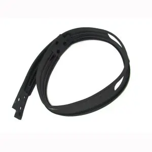 1955-1975 Jeep CJ5|CJ6|DJ5|DJ6|Willys Cowl Seal-CS611052