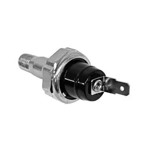 1955-1986 Chevrolet|Pontiac|Camaro|Chevelle|GTO|Nova Oil Sending Switch-DYNGME41