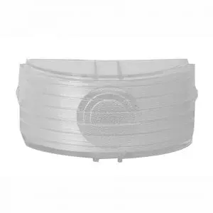 1955 Chevy 150|210|Bel Air|Nomad Backup Lens