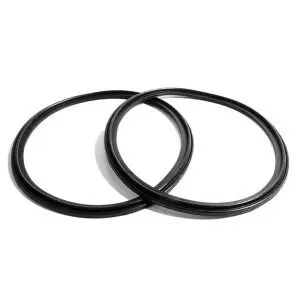 1955 Ford Car Tail Light Pads