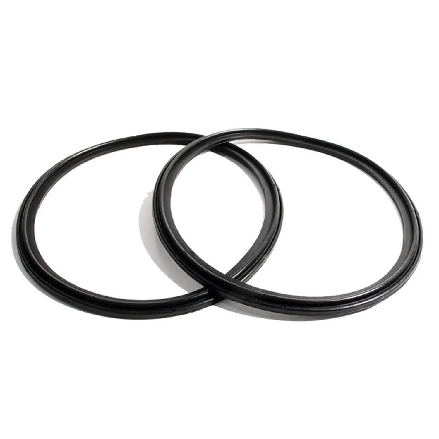 1955 Ford Car Tail Light Pads