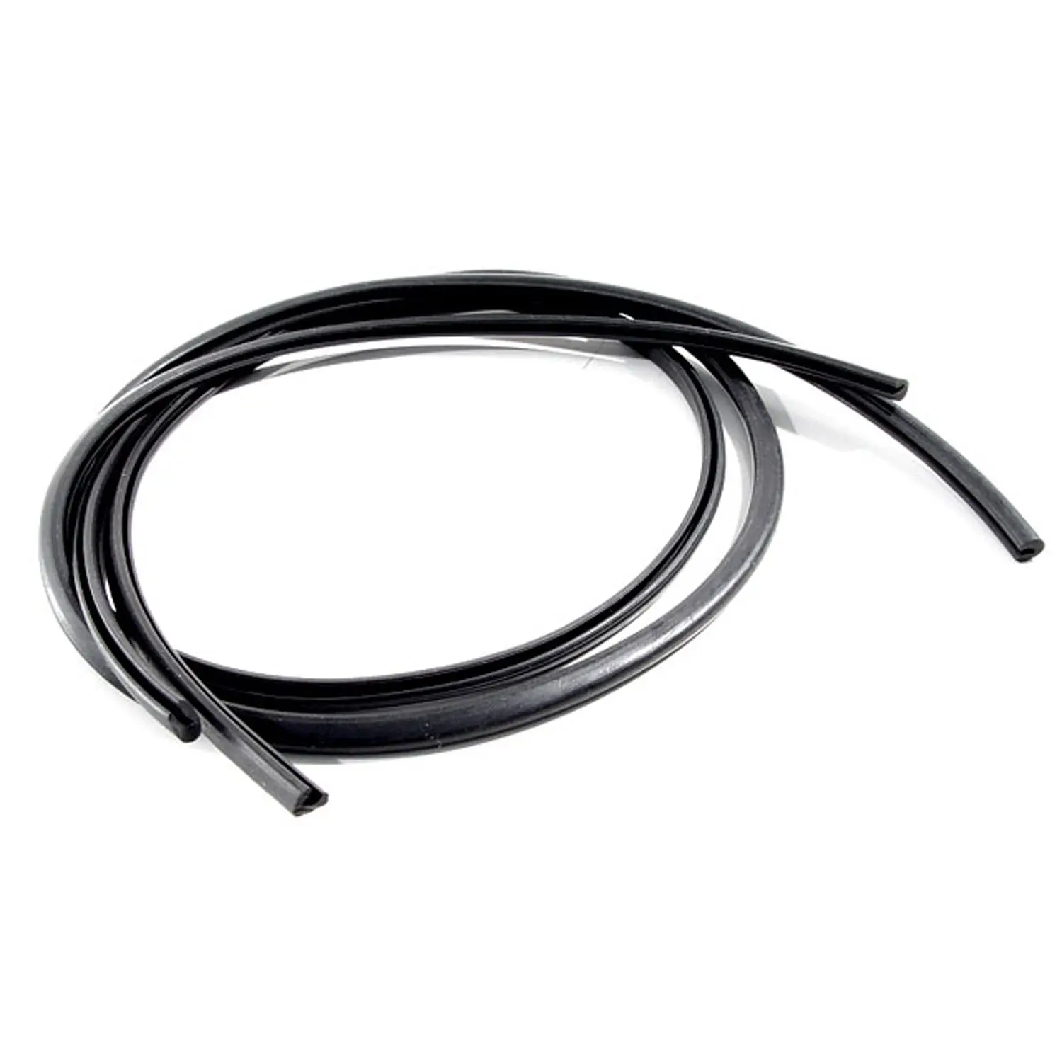 1956-1957 Chevrolet Car Headlight Trim to Fender Gasket