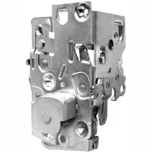 1956-1957 Chevy 150|210|Bel Air|Nomad Door Latch Driver Side (LH)