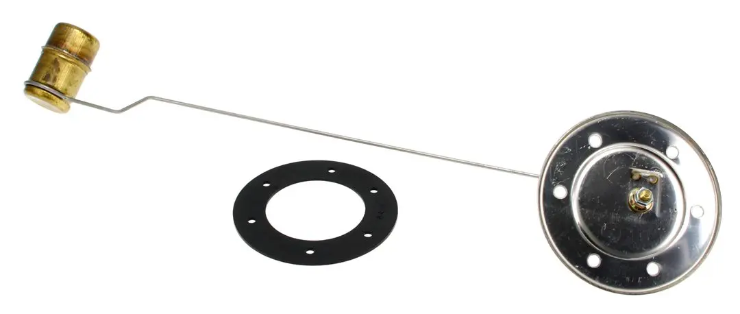 1956-1960 Ford Pickup Truck Gas Tank Sending Unit-AMD881-4556