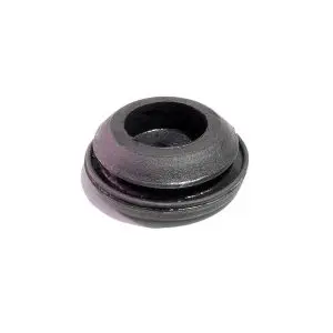 1956-1962 Chevrolet Corvette Firewall Grommet-MMPSM92