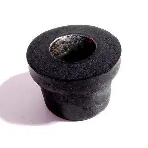 1956-1967 Austin Healey 100-6|3000 Lower 'A' Arm Bushing