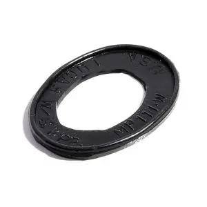 1956-1967 Austin Healey 100-6|3000 Windshield Wiper Transmission Pad-MMPMP111-W