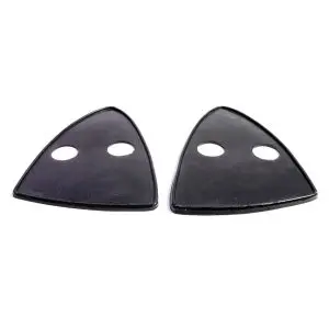 1956-1970 Austin Healey 100-6|3000 Tail Light Pads
