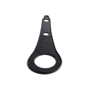 1956-1970 Austin Healey 100-6|3000 Trunk Handle Pad-MMPMP111-T