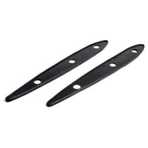 1956-1970 Austin Healey 100-6|3000 Trunk Hinge Pads