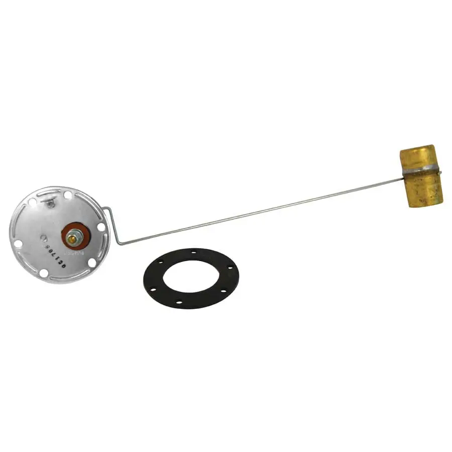 1956 Ford Pickup Fuel Sending Unit