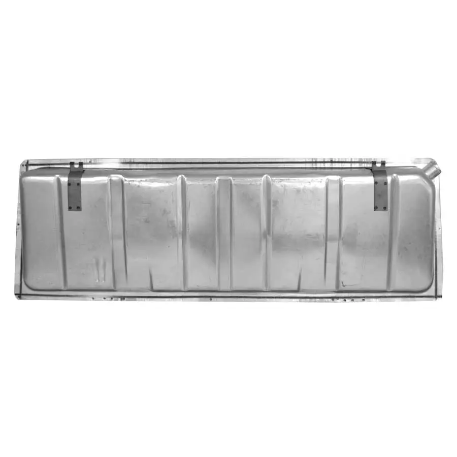 1956 Ford Pickup Gas Tank 20 Gallon