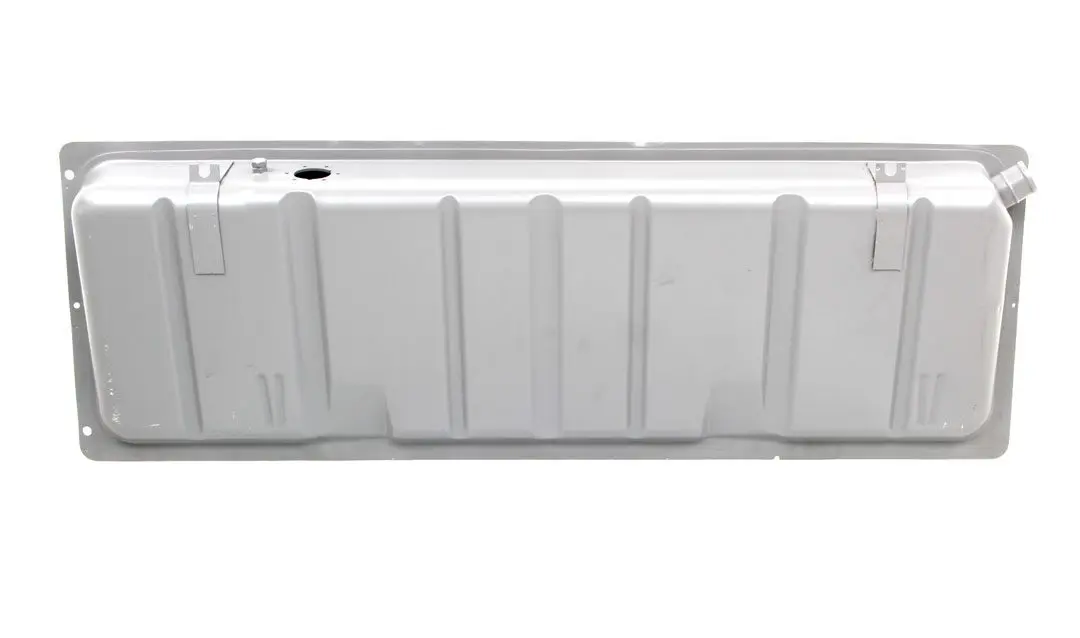 1956 Ford Pickup Truck Gas Tank