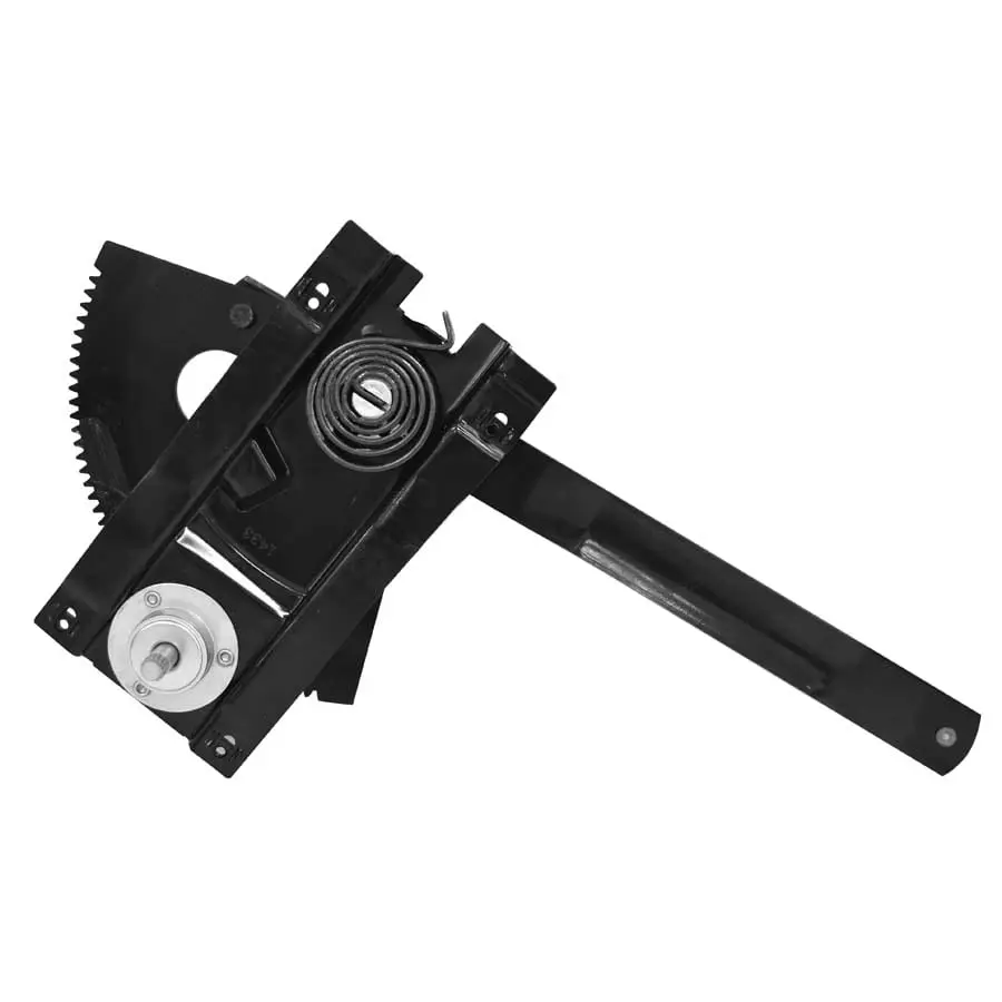 1956 Ford Pickup Window Regulator Driver Side