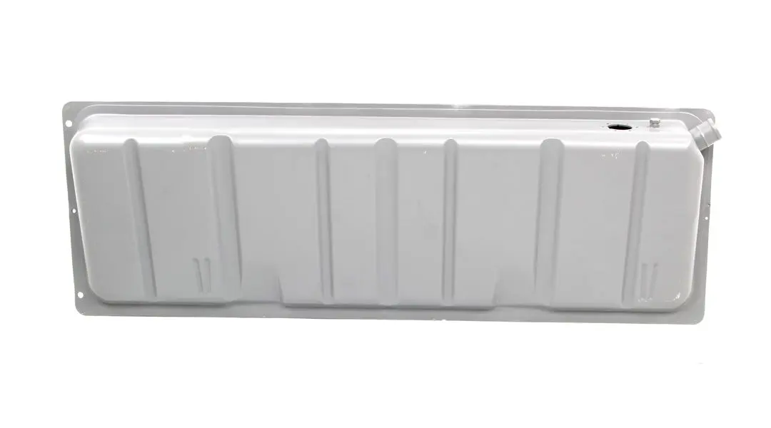 1957-1960 Ford Pickup Truck Gas Tank