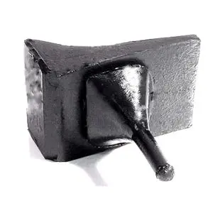 1957-1962 Buick|Oldsmobile Hood Bumper