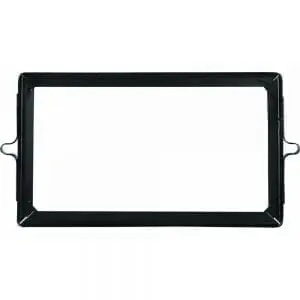 1957-1964 Ford Pickup Truck Battery Hold Down