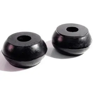 1957-1964 Studebaker Power Steering Bushings-MMPBN107