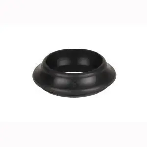 1957-1966 Ford F-Series Pickup Truck Gas Tank Grommet-BDP211057