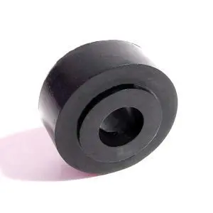 1957-1969 Chrysler|Ford|Lincoln|Mercury Car Shock Absorber Grommet-MMPBN12