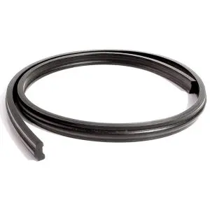 1957 Chevrolet Car Hood to Cowl Seal-MMPCS57