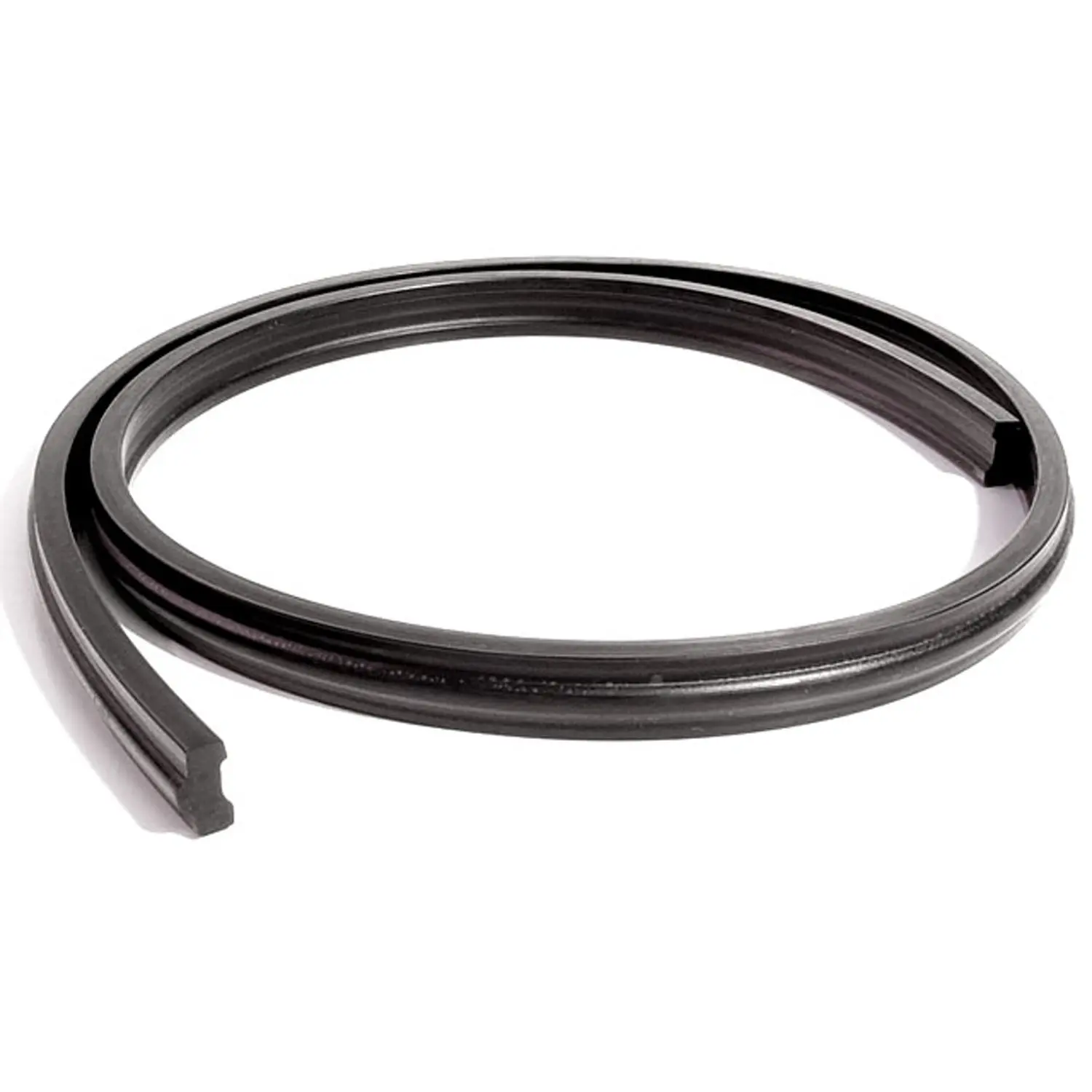 1957 Chevrolet Car Hood to Cowl Seal-MMPCS57