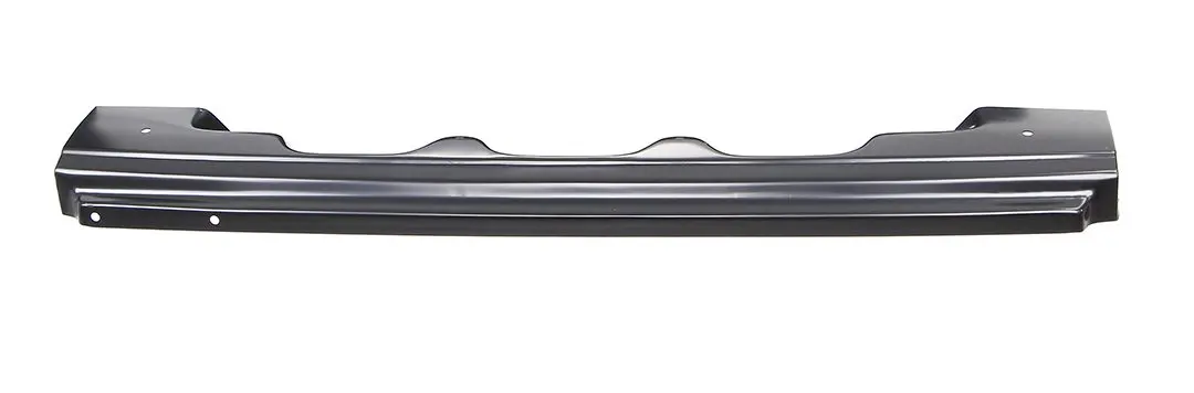 1957 Chevrolet Pickup Truck|Suburban Front Bumper Filler-OERK-14098