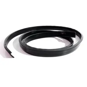 1957 Oldsmobile 88 Tail Light Gasket-MMPMP826-I