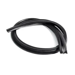 1957 Pontiac Rear Tail Light to Body Seals