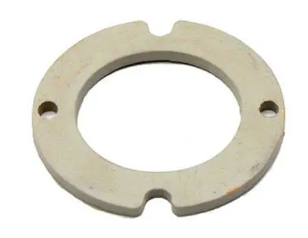 1958-1958 Chevrolet Impala Tail Light Housing Seal