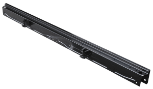 1958-1959 Chevy/GMC Fleetside Pickup Bed Floor Rear Cross Sill