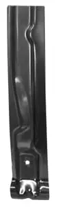 1958-1959 Chevy/GMC Pickup Front Fender Lower Inner Brace