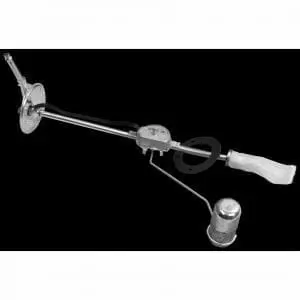 1958-1960 Chevy Bel Air