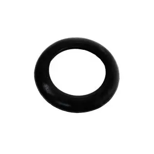 1958-1961 Aston Martin Front Brake Caliper