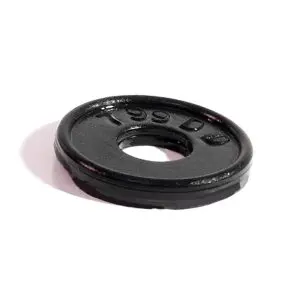 1958-1961 Jaguar XK150 Windshield Washer Pad-MMPMP799-DD