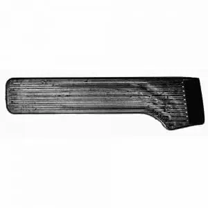 1958-1963 Chevy Impala Accelerator Pedal