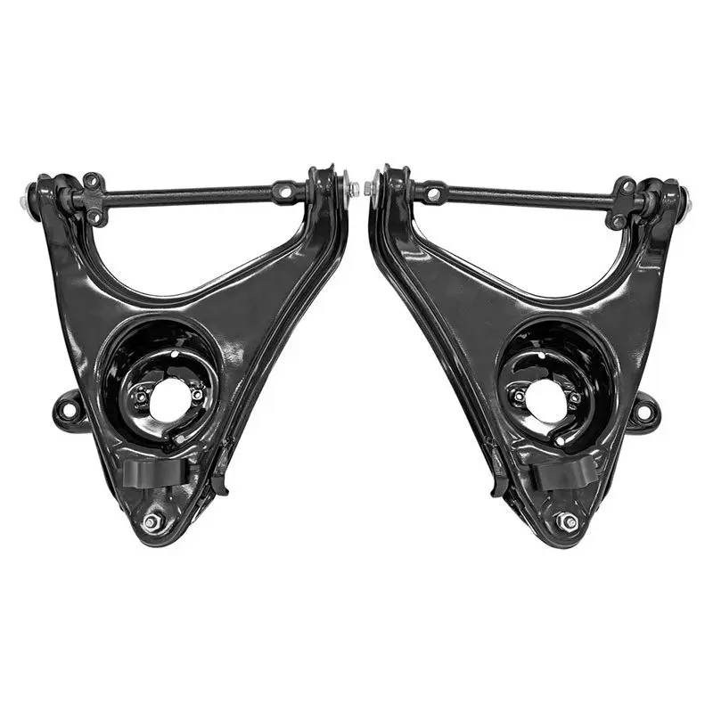 1958-1964 Chevrolet Impala Lower Control Arm