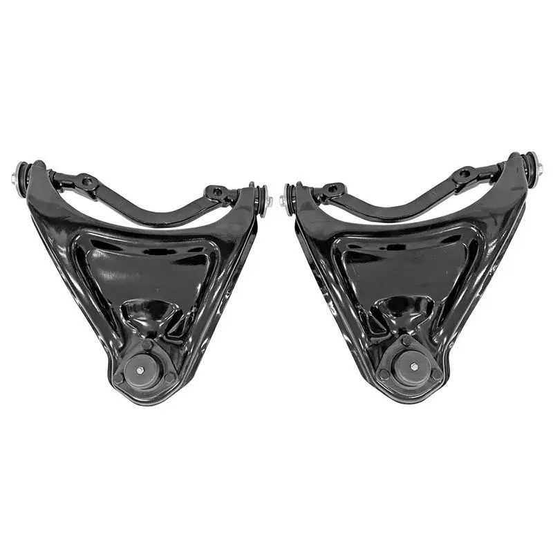 1958-1964 Chevrolet Impala Upper Control Arm
