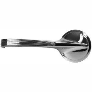 1958-1965 Chevrolet| Pontiac Chevelle| El Camino| GTO| Impala Door Handle Inside Single Arm